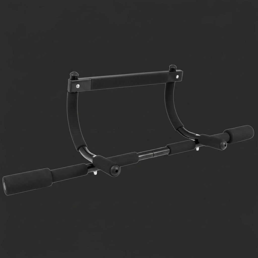 Multi-Grip Lite Pull Up/Chin up Bar for Home Gym Workout