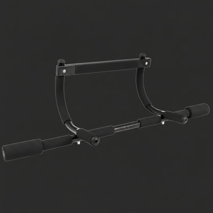 Multi-Grip Lite Pull Up/Chin up Bar for Home Gym Workout