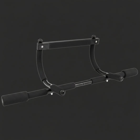 Multi-Grip Lite Pull Up/Chin up Bar for Home Gym Workout